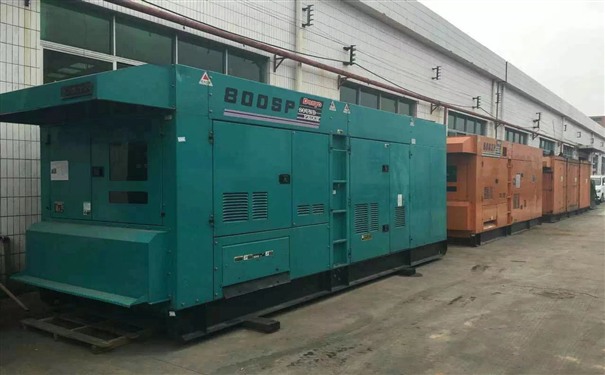 巴马上海建工一建大波纹箱定制案例