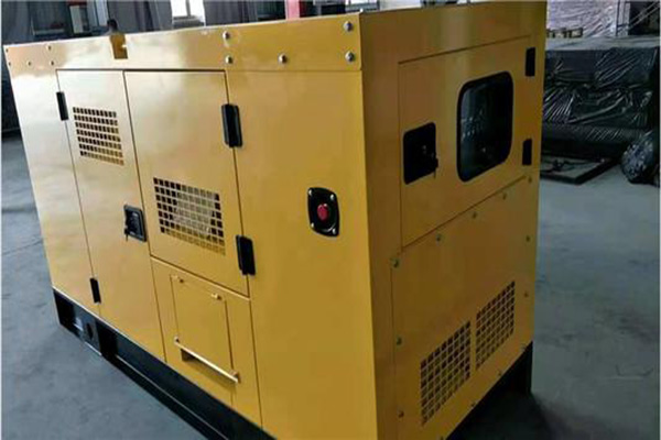 巴马发电机出租 巴马发电机出租