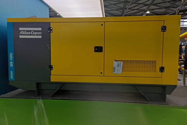 巴马发电机出租 巴马发电机出租