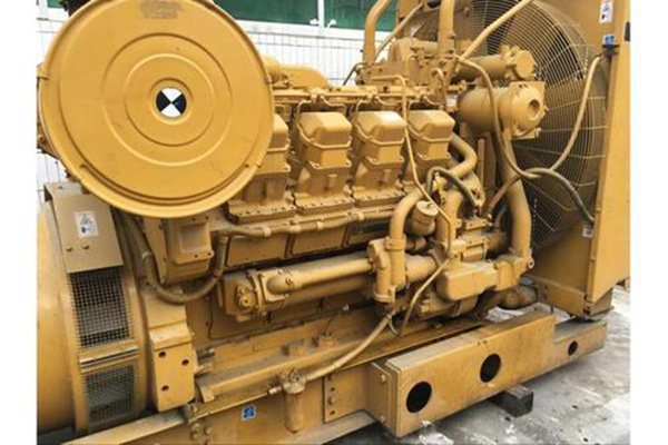 巴马发电机出租 巴马发电机出租